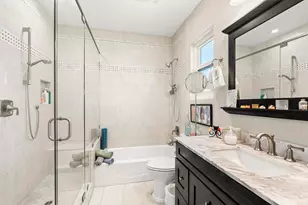 3885 Demus St, San Diego, CA 92115 - Photo 25