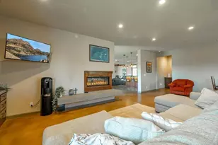 955 Heritage Ranch Rd, Ramona, CA 92065 - Photo 31