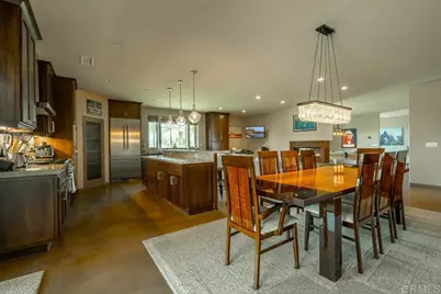 955 Heritage Ranch Rd, Ramona, CA 92065 - Photo 33