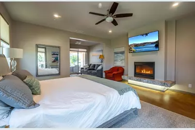 955 Heritage Ranch Rd, Ramona, CA 92065 - Photo 39