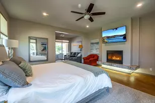 955 Heritage Ranch Rd, Ramona, CA 92065 - Photo 39