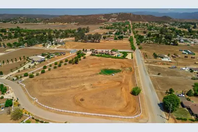 955 Heritage Ranch Rd, Ramona, CA 92065 - Photo 5