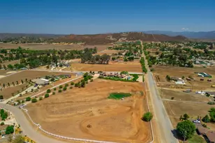 955 Heritage Ranch Rd, Ramona, CA 92065 - Photo 5