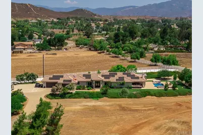 955 Heritage Ranch Rd, Ramona, CA 92065 - Photo 53