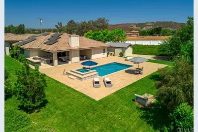 955 Heritage Ranch Rd, Ramona, CA 92065 - Photo 1