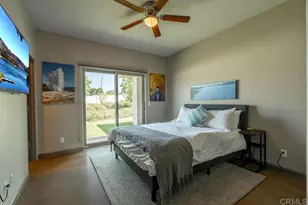 955 Heritage Ranch Rd, Ramona, CA 92065 - Photo 45