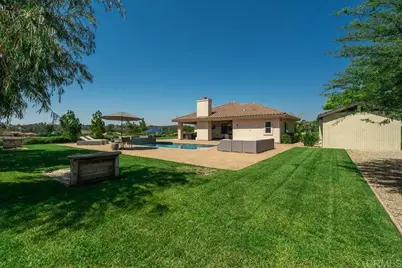 955 Heritage Ranch Rd, Ramona, CA 92065 - Photo 9