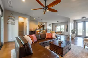 955 Heritage Ranch Rd, Ramona, CA 92065 - Photo 25