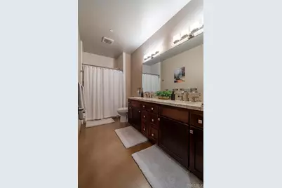 955 Heritage Ranch Rd, Ramona, CA 92065 - Photo 47