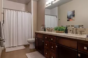 955 Heritage Ranch Rd, Ramona, CA 92065 - Photo 47