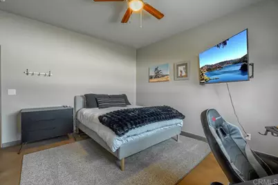 955 Heritage Ranch Rd, Ramona, CA 92065 - Photo 49