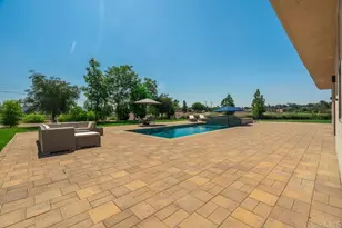 955 Heritage Ranch Rd, Ramona, CA 92065 - Photo 11