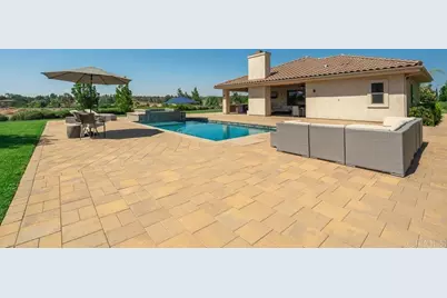 955 Heritage Ranch Rd, Ramona, CA 92065 - Photo 7