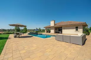 955 Heritage Ranch Rd, Ramona, CA 92065 - Photo 7