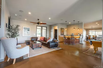 955 Heritage Ranch Rd, Ramona, CA 92065 - Photo 21