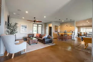 955 Heritage Ranch Rd, Ramona, CA 92065 - Photo 21