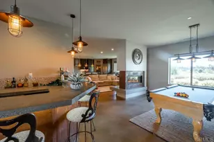 955 Heritage Ranch Rd, Ramona, CA 92065 - Photo 37