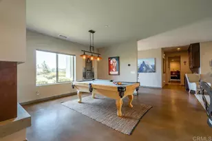 955 Heritage Ranch Rd, Ramona, CA 92065 - Photo 27