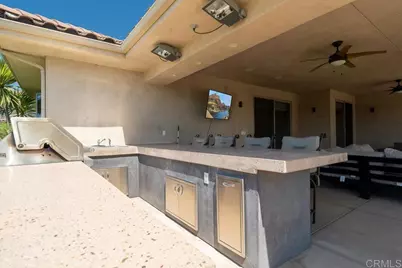 955 Heritage Ranch Rd, Ramona, CA 92065 - Photo 19