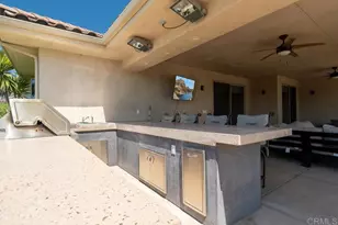 955 Heritage Ranch Rd, Ramona, CA 92065 - Photo 19