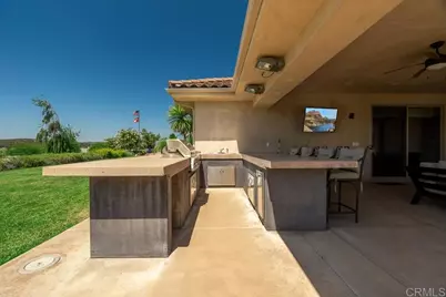 955 Heritage Ranch Rd, Ramona, CA 92065 - Photo 17