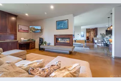 955 Heritage Ranch Rd, Ramona, CA 92065 - Photo 35