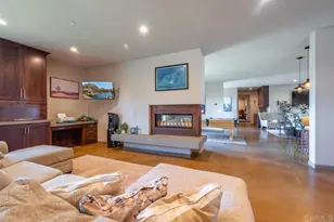 955 Heritage Ranch Rd, Ramona, CA 92065 - Photo 35