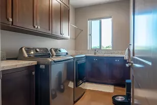 955 Heritage Ranch Rd, Ramona, CA 92065 - Photo 51