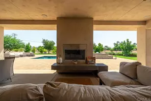 955 Heritage Ranch Rd, Ramona, CA 92065 - Photo 13