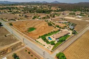 955 Heritage Ranch Rd, Ramona, CA 92065 - Photo 55