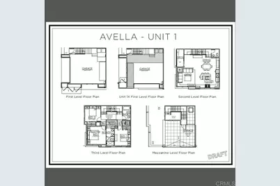 2875 Avella Circle, San Diego, CA 92108 - Photo 51