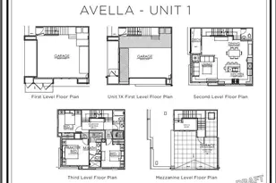 2875 Avella Cir, San Diego, CA 92108 - Photo 51