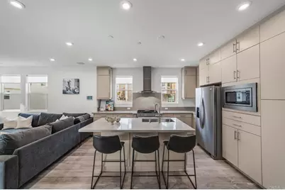 2875 Avella Circle, San Diego, CA 92108 - Photo 13