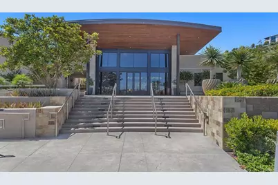 2875 Avella Circle, San Diego, CA 92108 - Photo 31