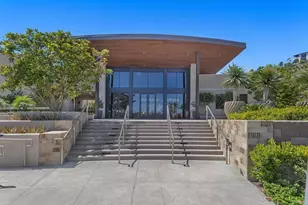 2875 Avella Cir, San Diego, CA 92108 - Photo 31