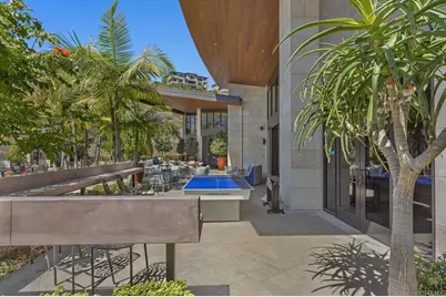 2875 Avella Circle, San Diego, CA 92108 - Photo 43