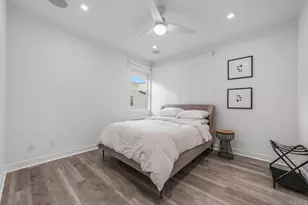 2875 Avella Cir, San Diego, CA 92108 - Photo 15