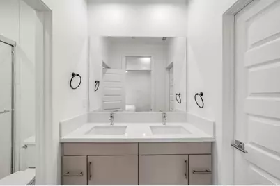 2875 Avella Circle, San Diego, CA 92108 - Photo 19