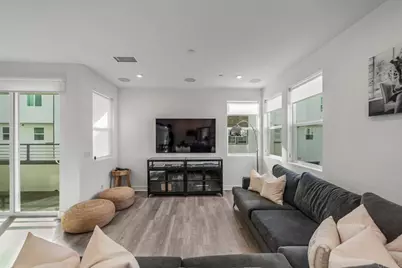 2875 Avella Circle, San Diego, CA 92108 - Photo 9