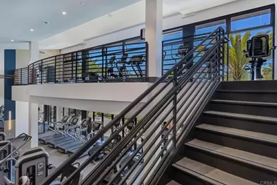 2875 Avella Circle, San Diego, CA 92108 - Photo 45