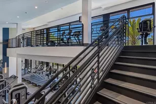 2875 Avella Cir, San Diego, CA 92108 - Photo 45