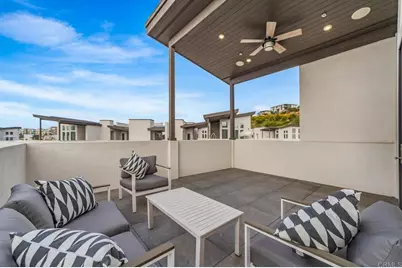 2875 Avella Circle, San Diego, CA 92108 - Photo 5