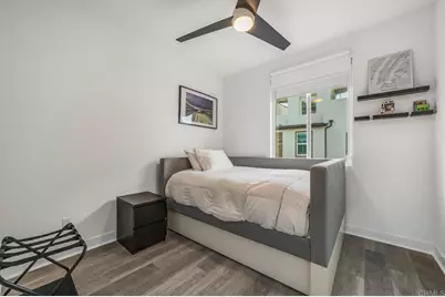 2875 Avella Circle, San Diego, CA 92108 - Photo 23