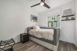 2875 Avella Cir, San Diego, CA 92108 - Photo 23