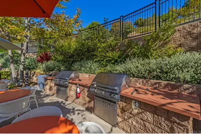 2875 Avella Circle, San Diego, CA 92108 - Photo 35