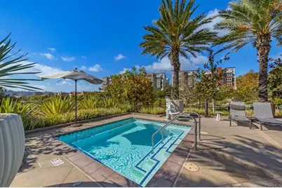 2875 Avella Circle, San Diego, CA 92108 - Photo 33