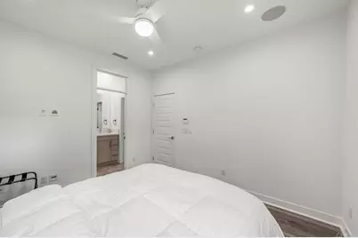 2875 Avella Circle, San Diego, CA 92108 - Photo 17