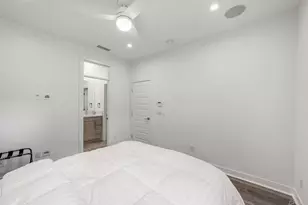 2875 Avella Cir, San Diego, CA 92108 - Photo 17