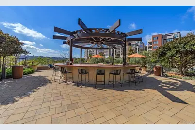 2875 Avella Circle, San Diego, CA 92108 - Photo 39