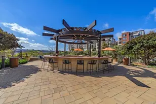 2875 Avella Cir, San Diego, CA 92108 - Photo 39